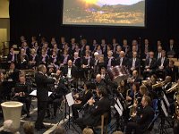 Jubilate 3.12.2016 189